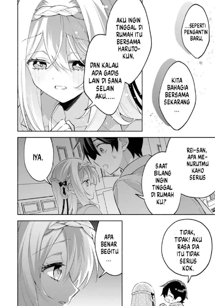Chapter 25 - halaman 20