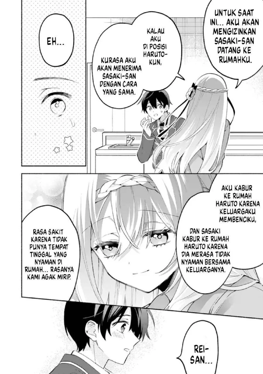 Chapter 25 - halaman 24