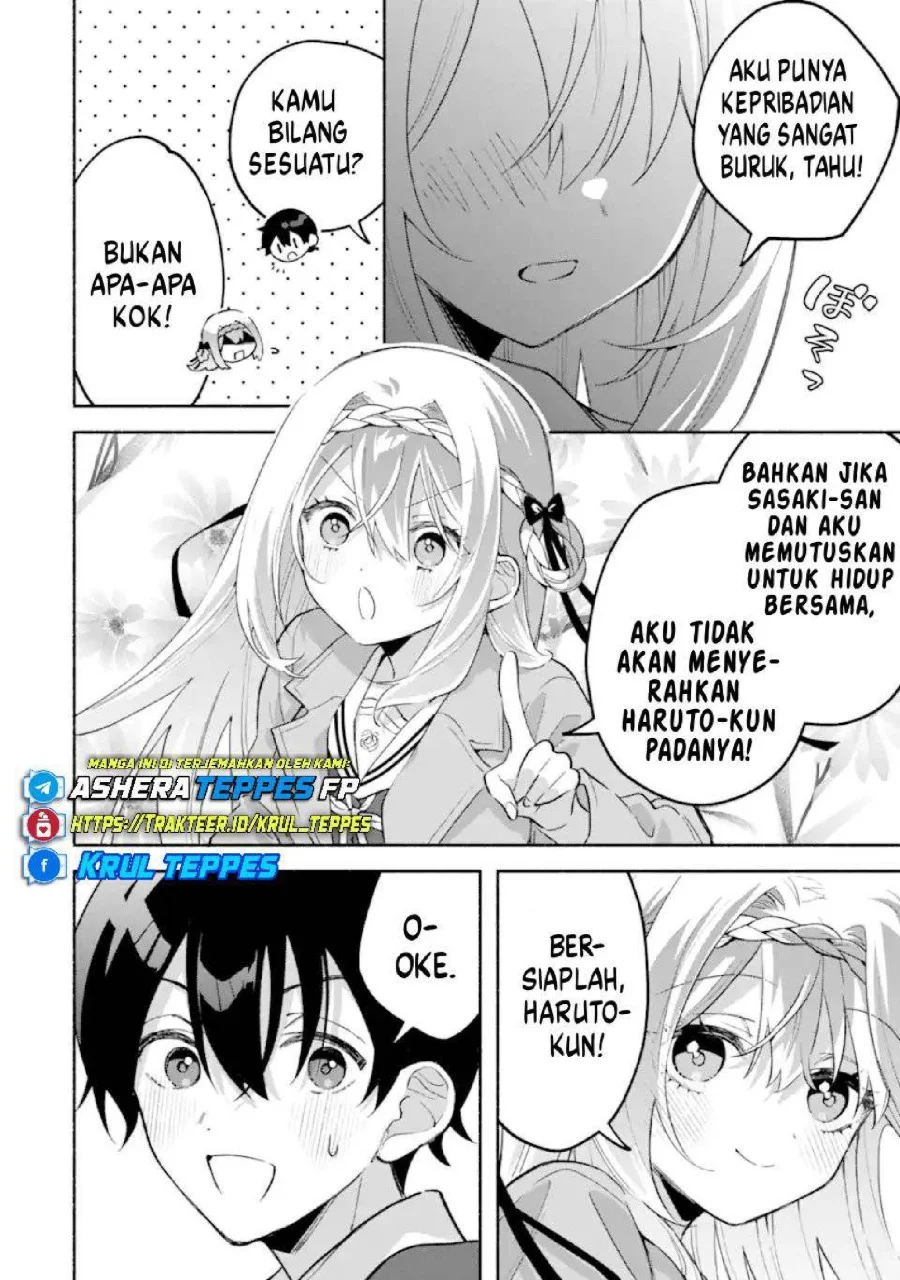 Chapter 25 - halaman 26