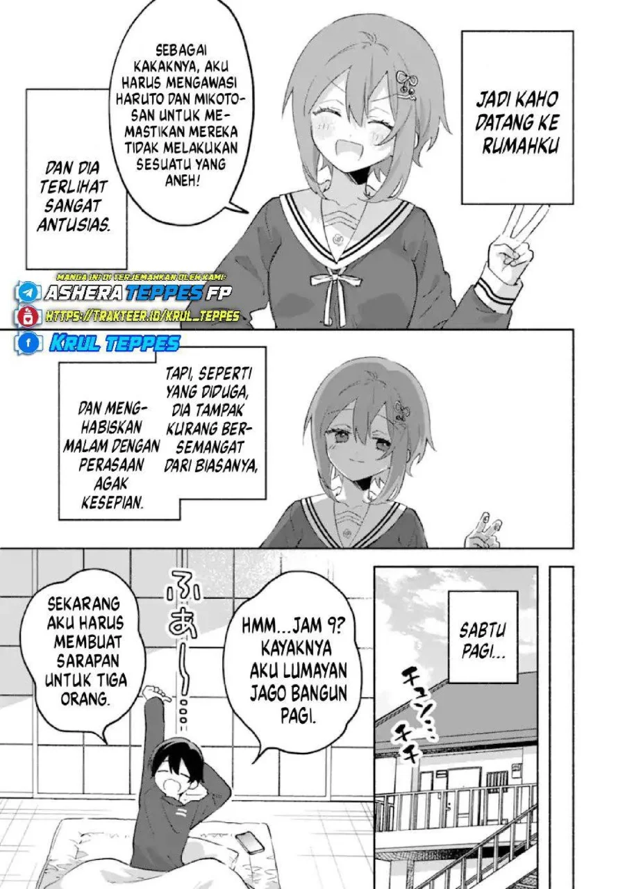 Chapter 25 - halaman 29