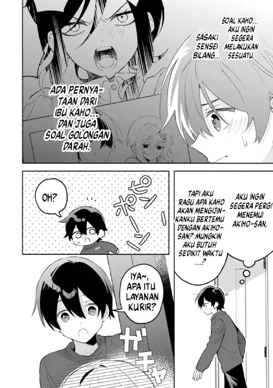 Chapter 25 - halaman 30