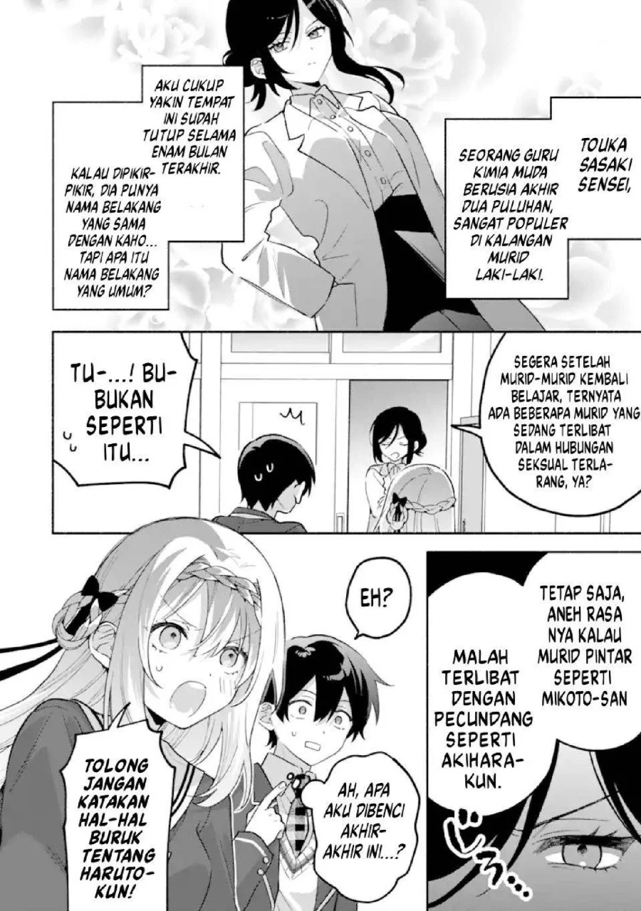 Chapter 25 - halaman 4