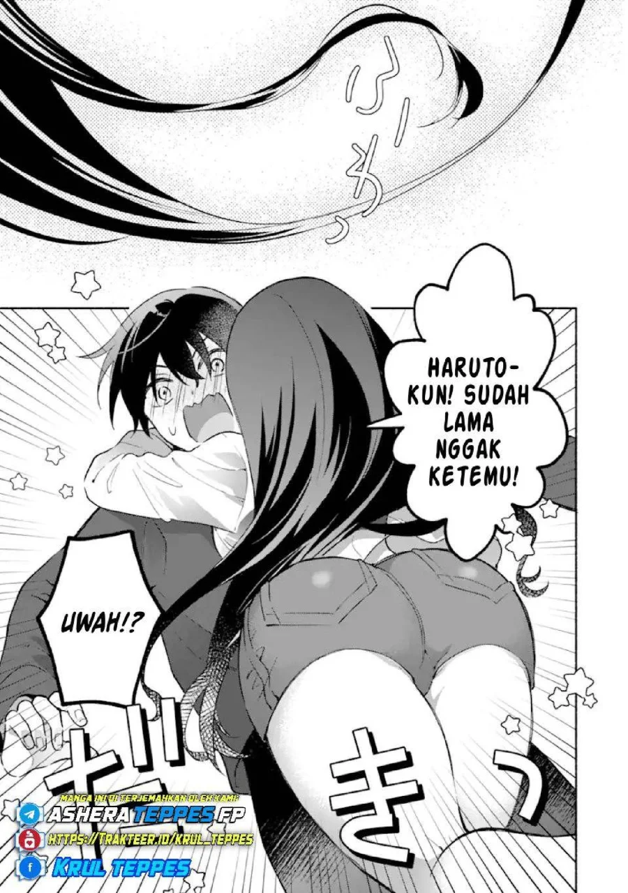 Chapter 25 - halaman 31