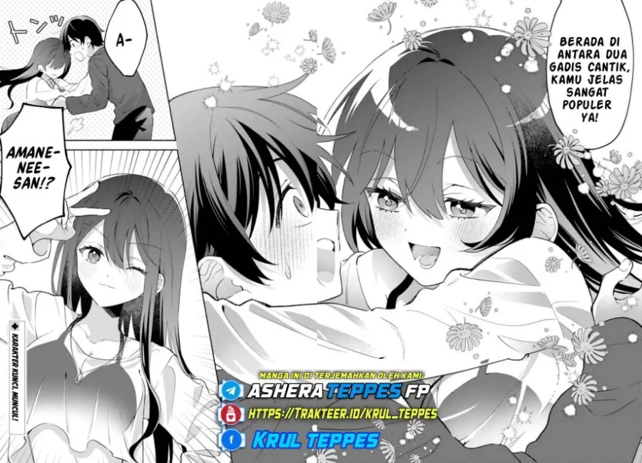 Chapter 25 - halaman 32