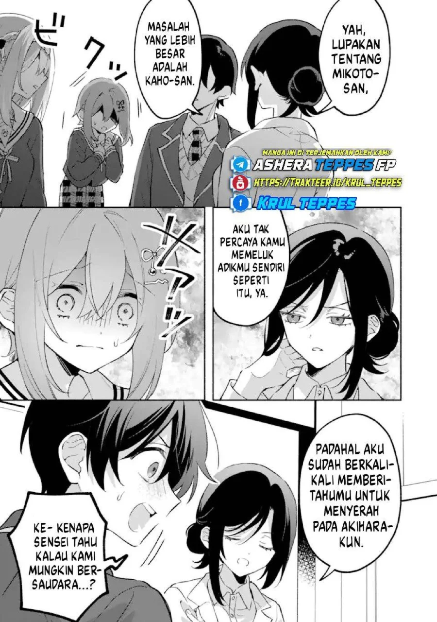 Chapter 25 - halaman 5