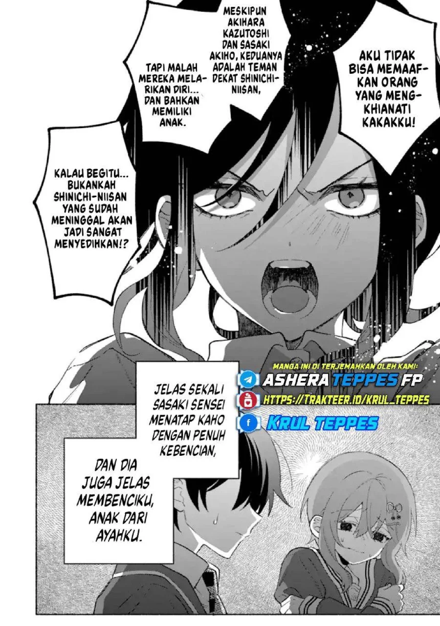 Chapter 25 - halaman 8
