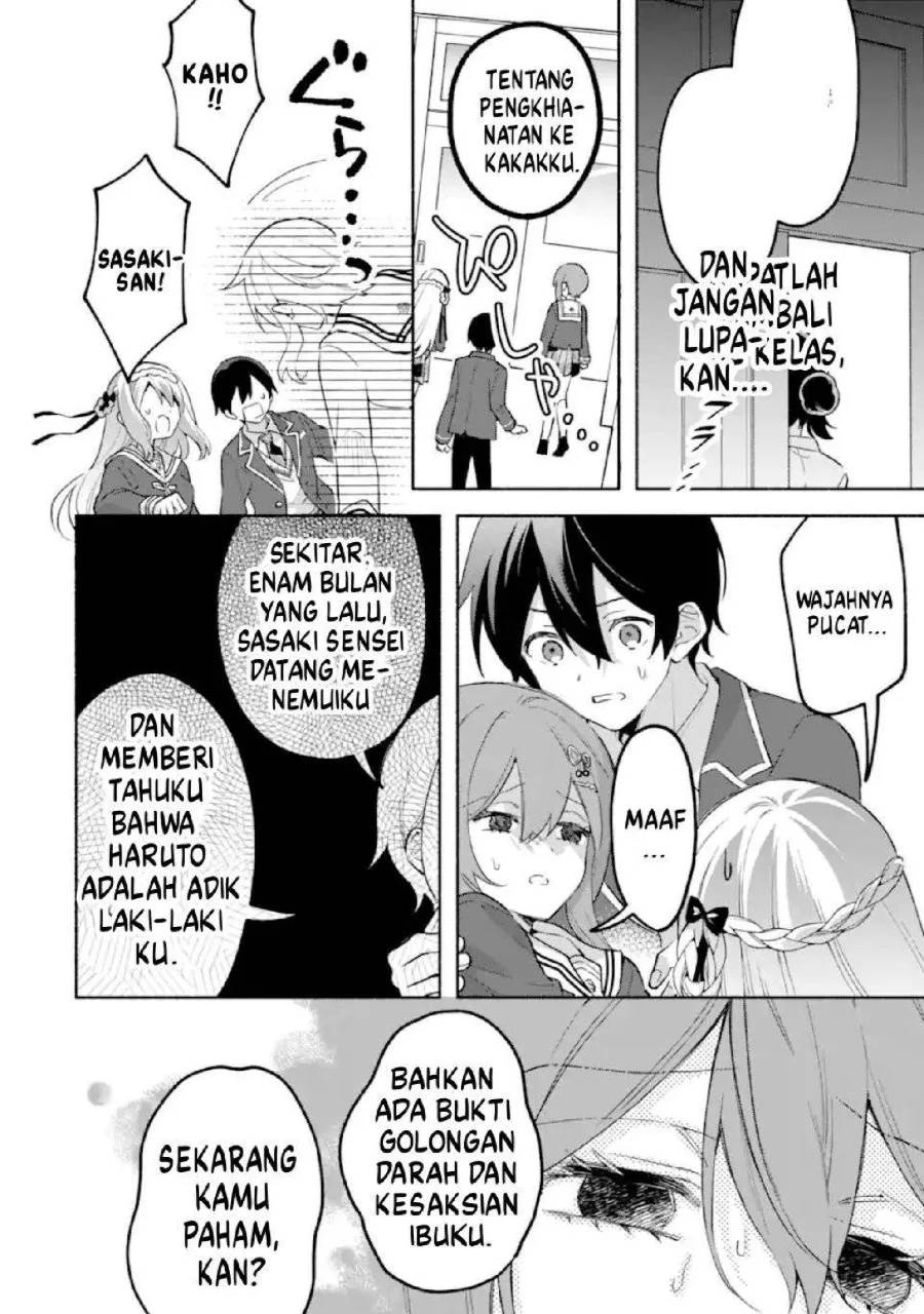 Chapter 25 - halaman 10