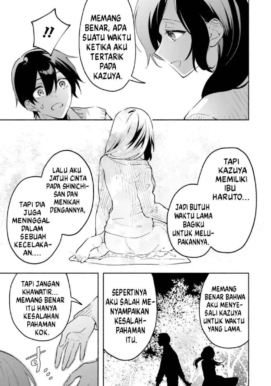 Chapter 26 - halaman 11