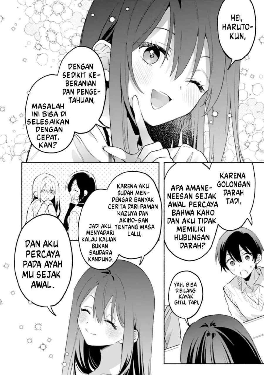Chapter 26 - halaman 14