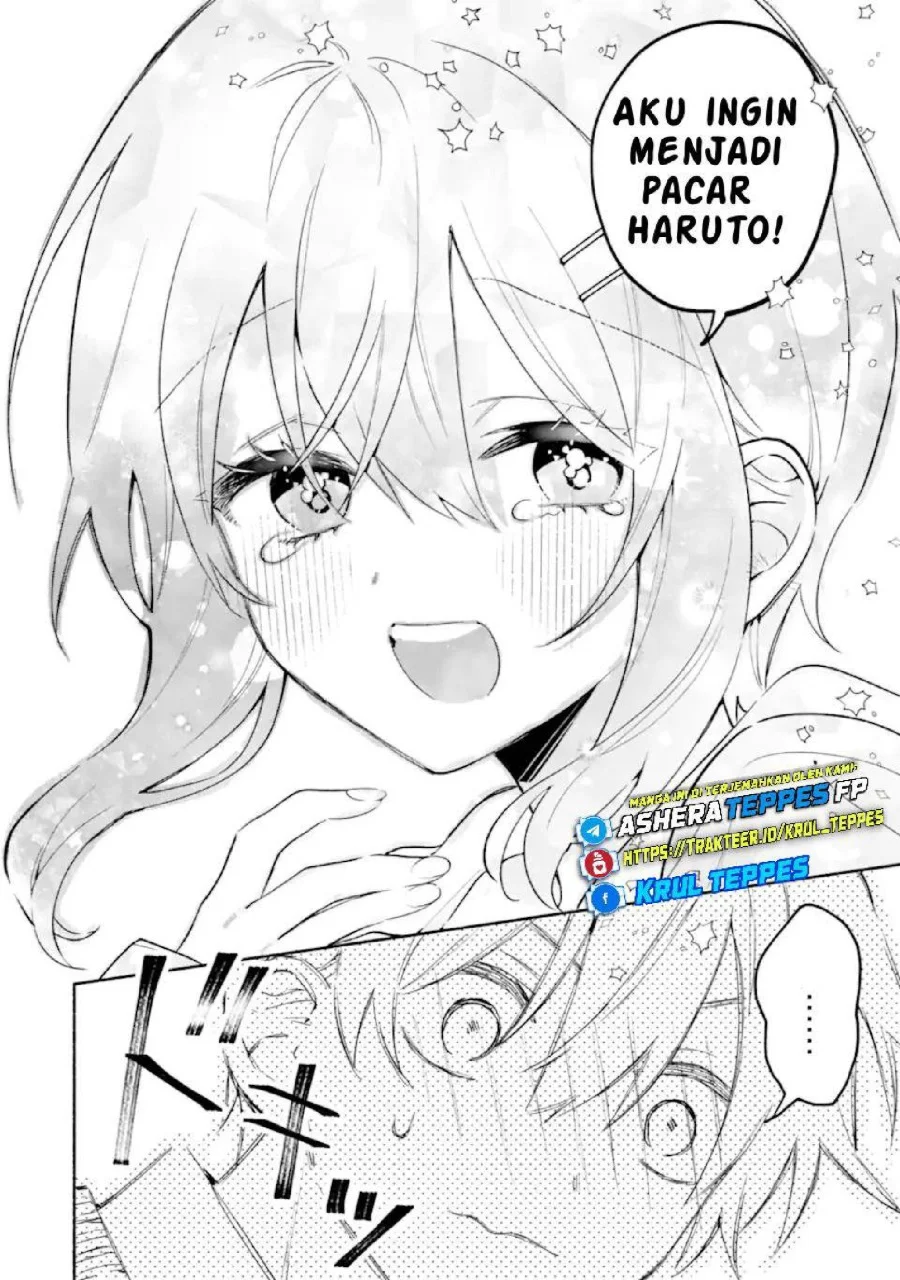 Chapter 26 - halaman 16
