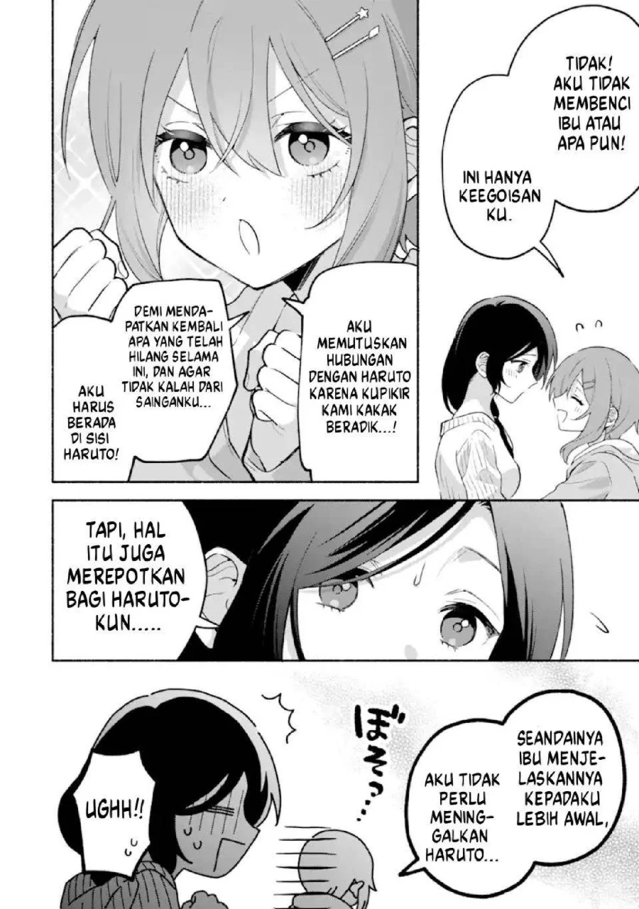 Chapter 26 - halaman 18