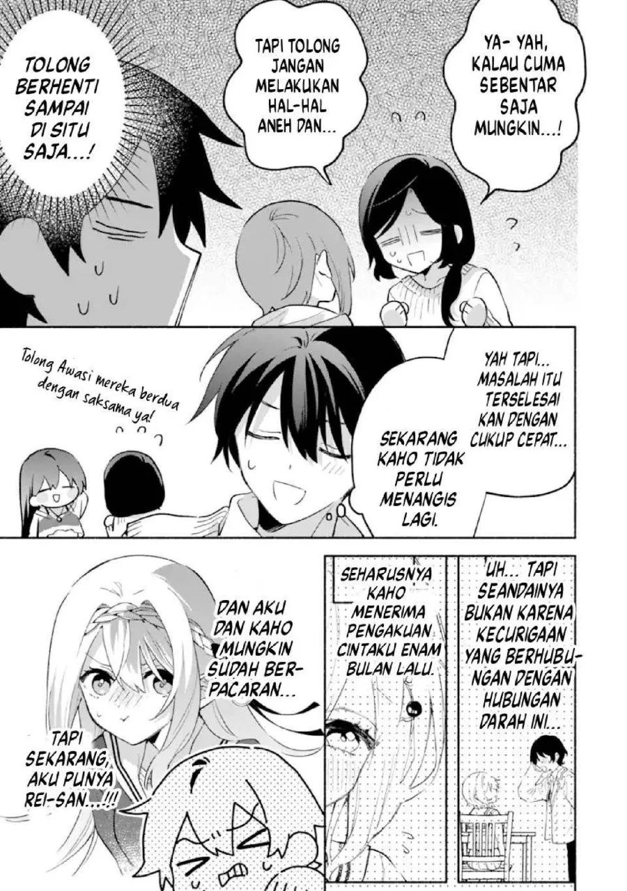 Chapter 26 - halaman 19