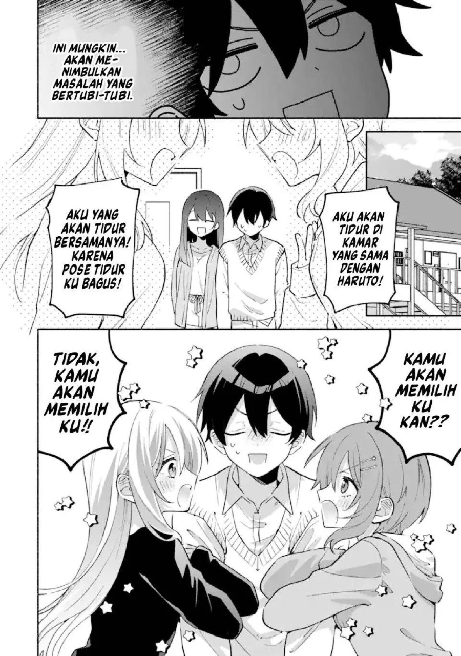 Chapter 26 - halaman 20