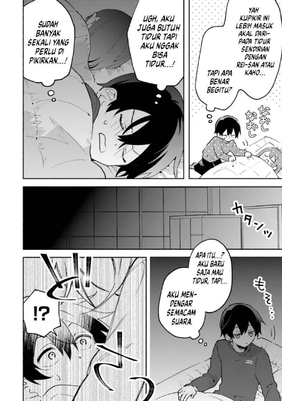 Chapter 26 - halaman 24