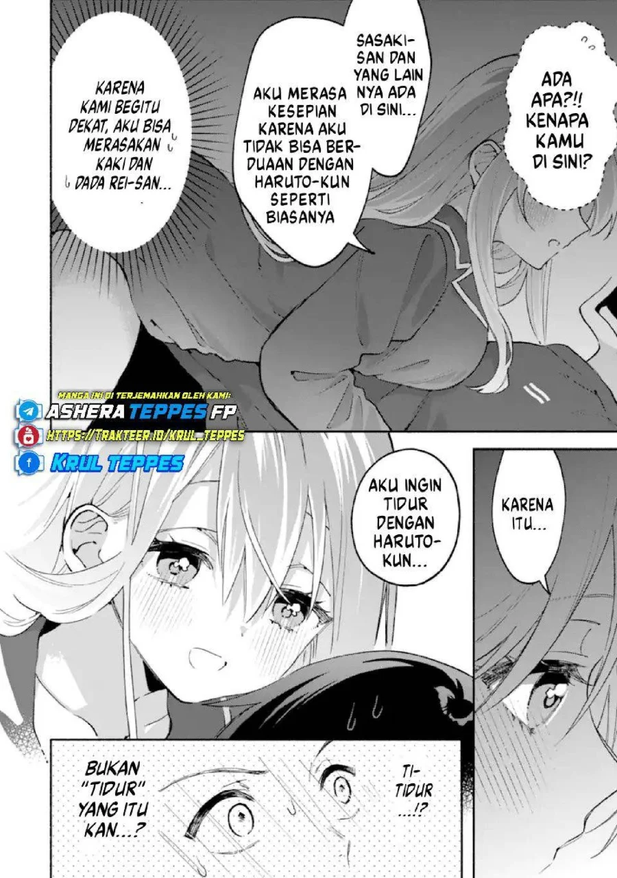 Chapter 26 - halaman 26