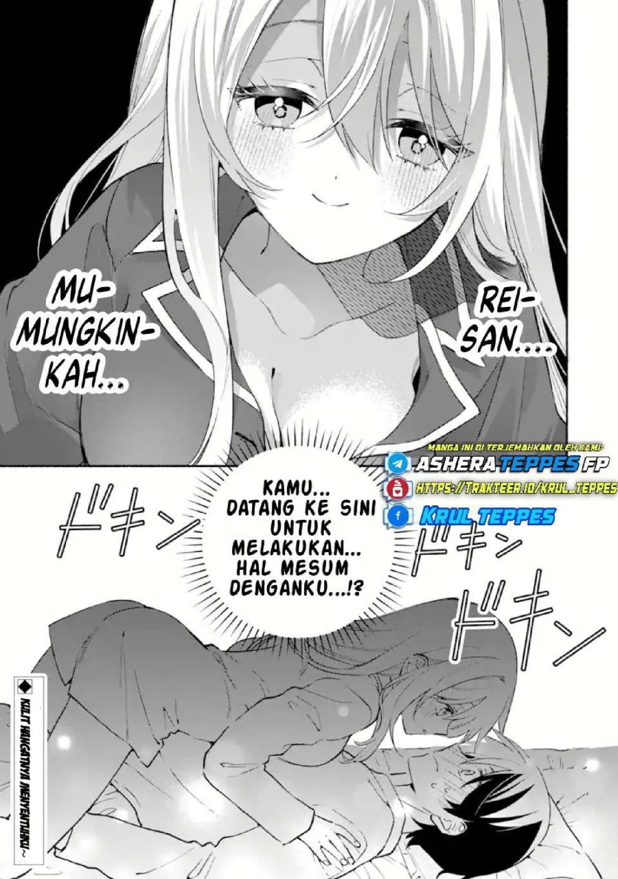 Chapter 26 - halaman 27