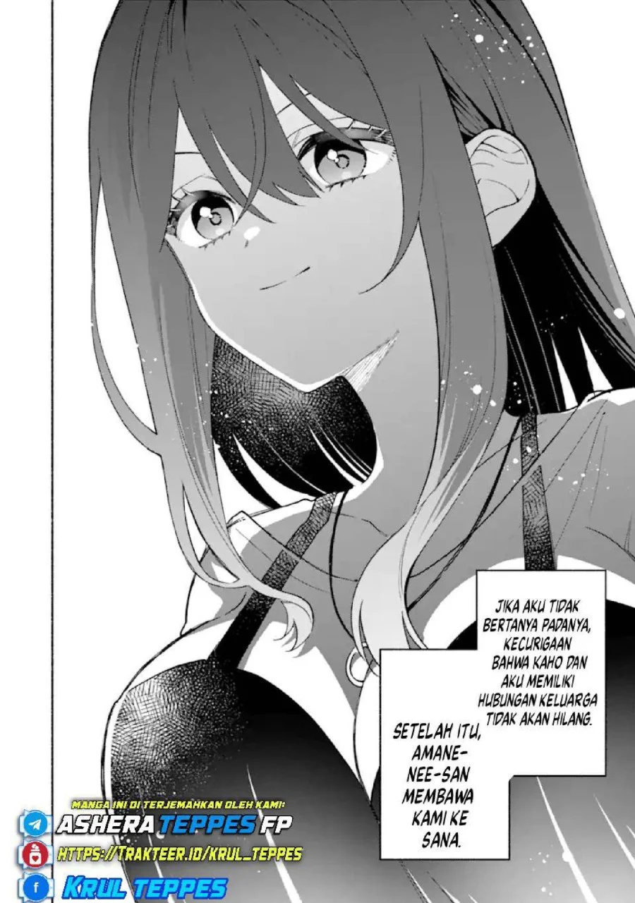 Chapter 26 - halaman 4
