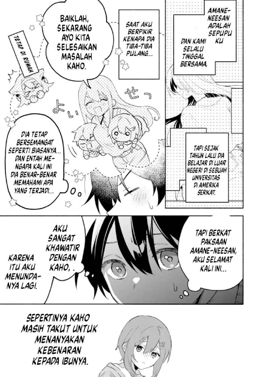 Chapter 26 - halaman 5