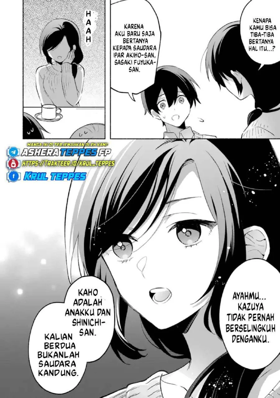 Chapter 26 - halaman 8