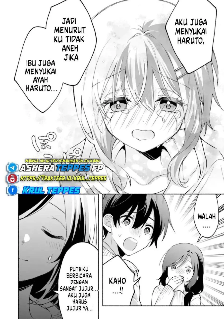 Chapter 26 - halaman 10