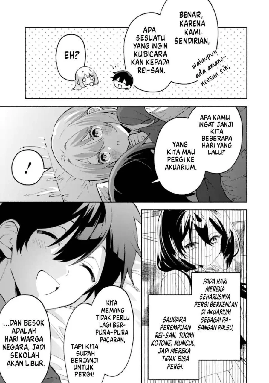 Chapter 27 - halaman 13