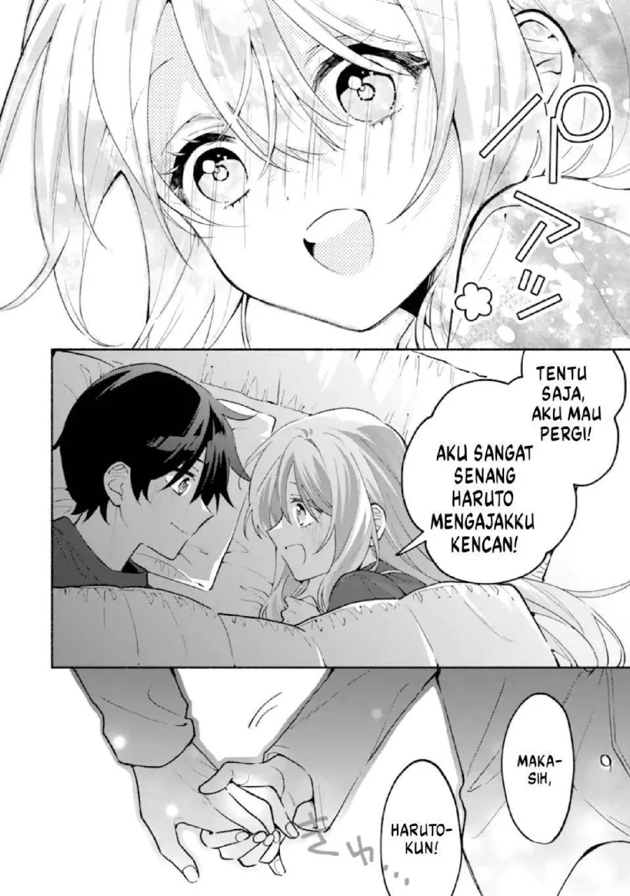 Chapter 27 - halaman 14
