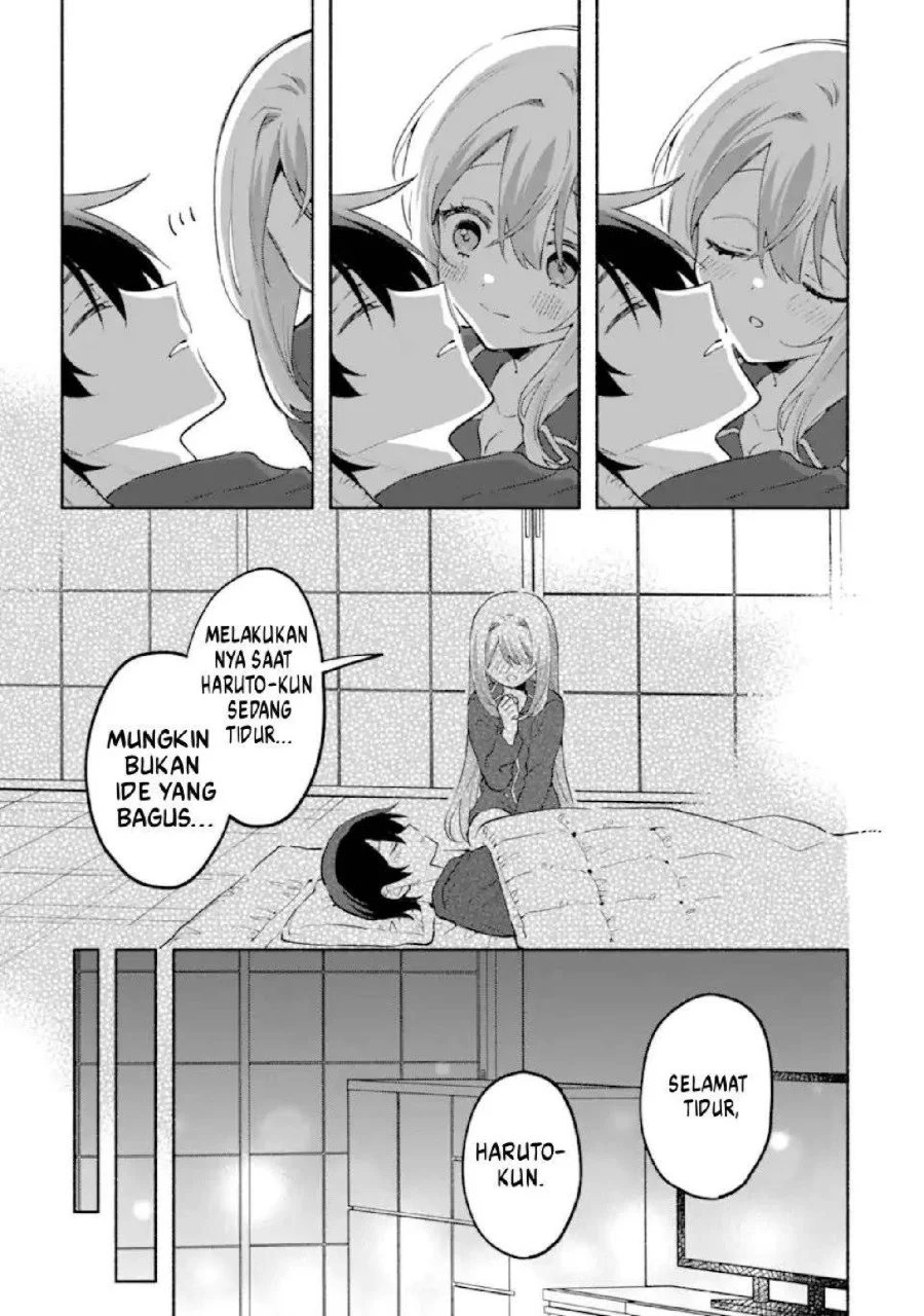 Chapter 27 - halaman 20
