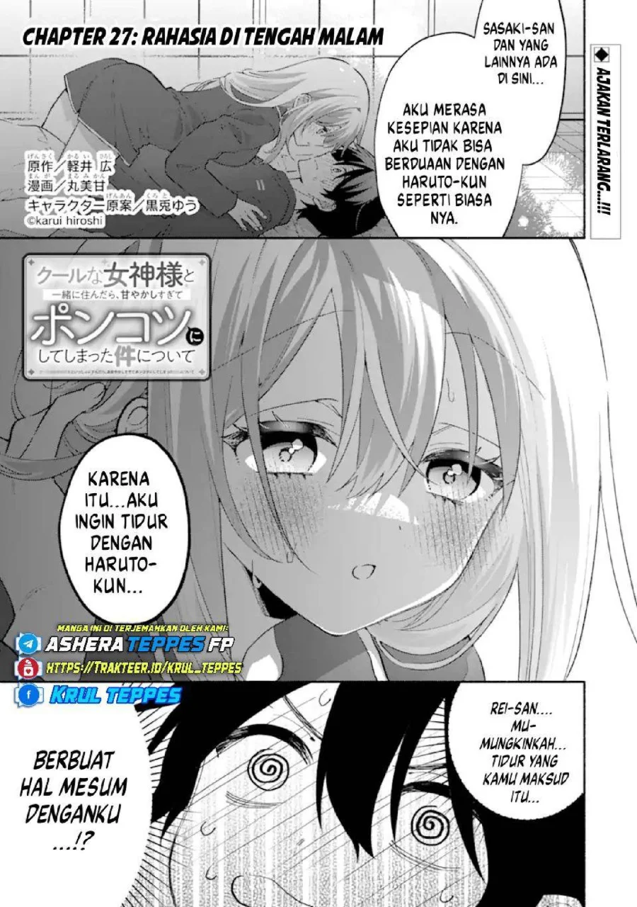 Chapter 27 - halaman 3
