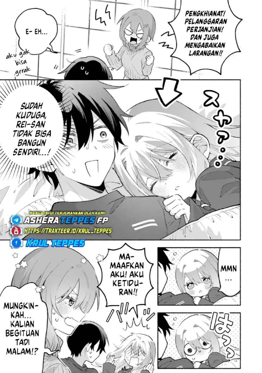 Chapter 27 - halaman 22
