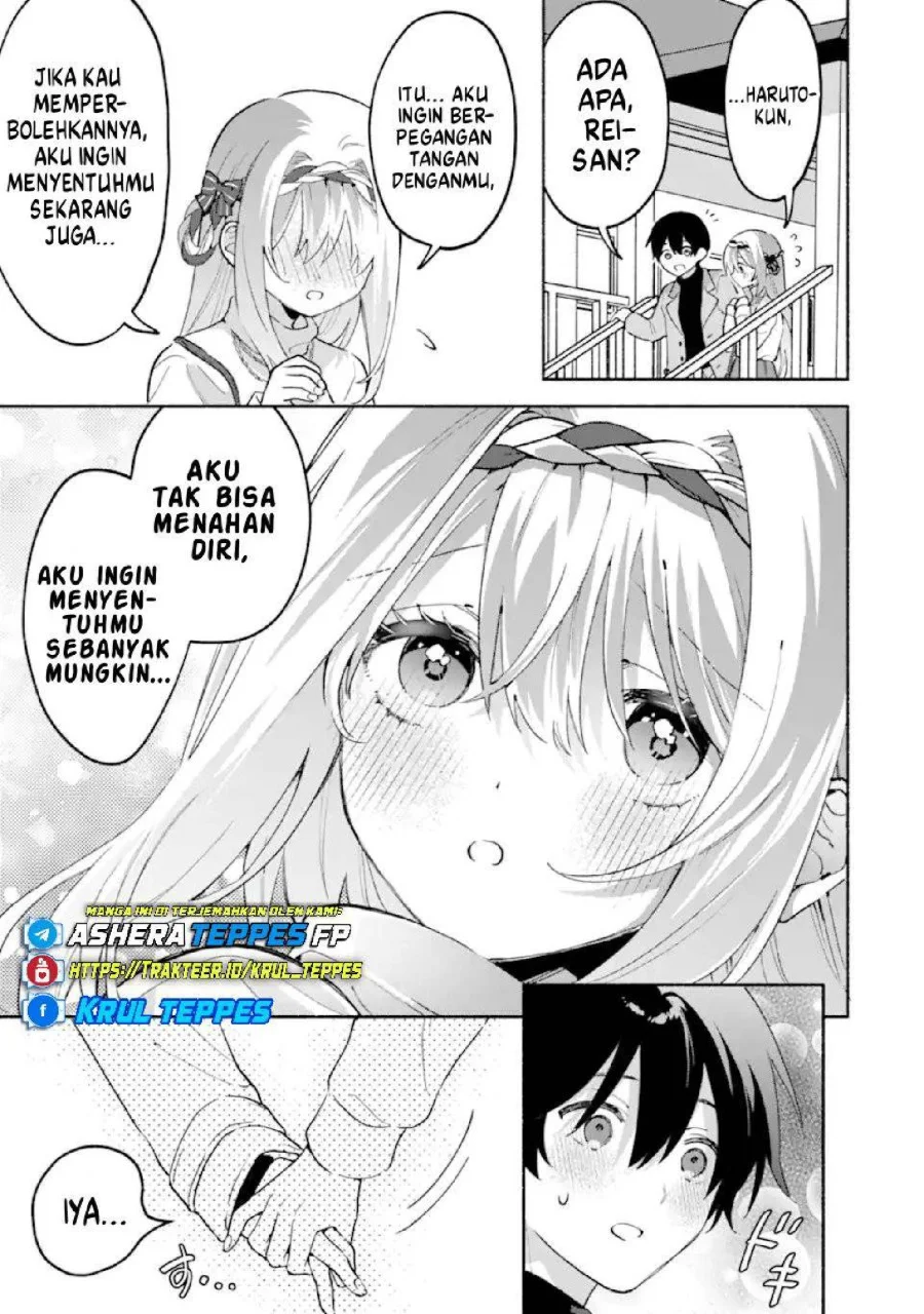 Chapter 27 - halaman 26