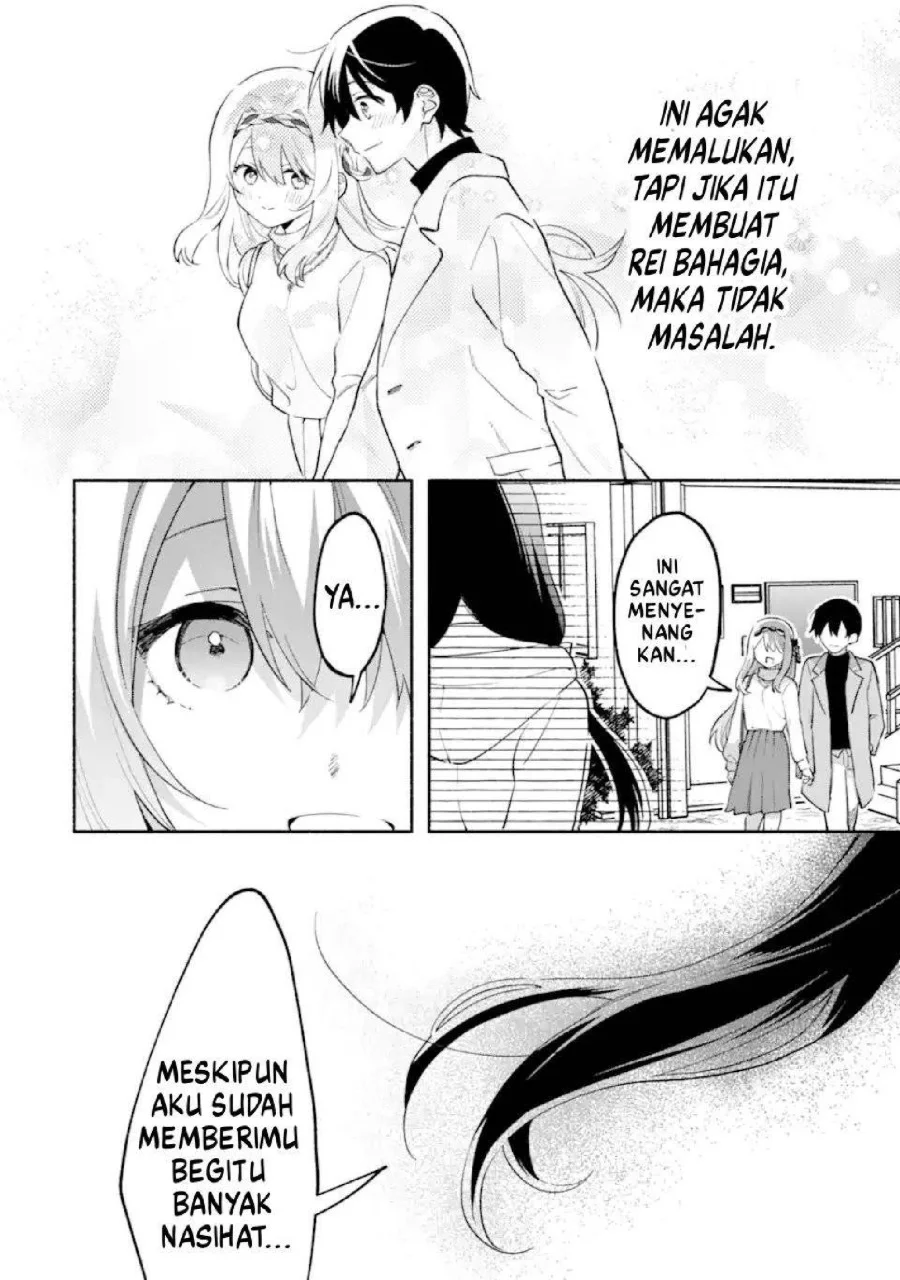 Chapter 27 - halaman 27