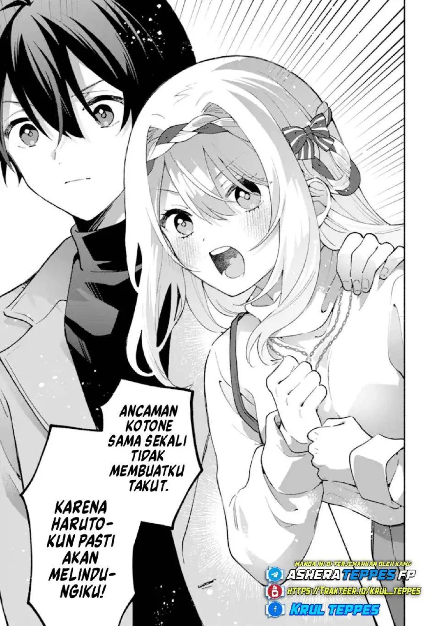 Chapter 28 - halaman 11