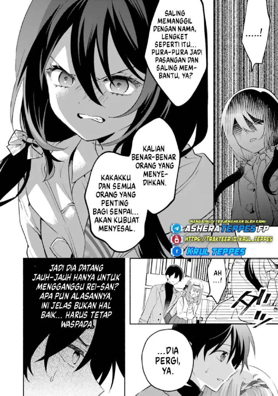 Chapter 28 - halaman 12