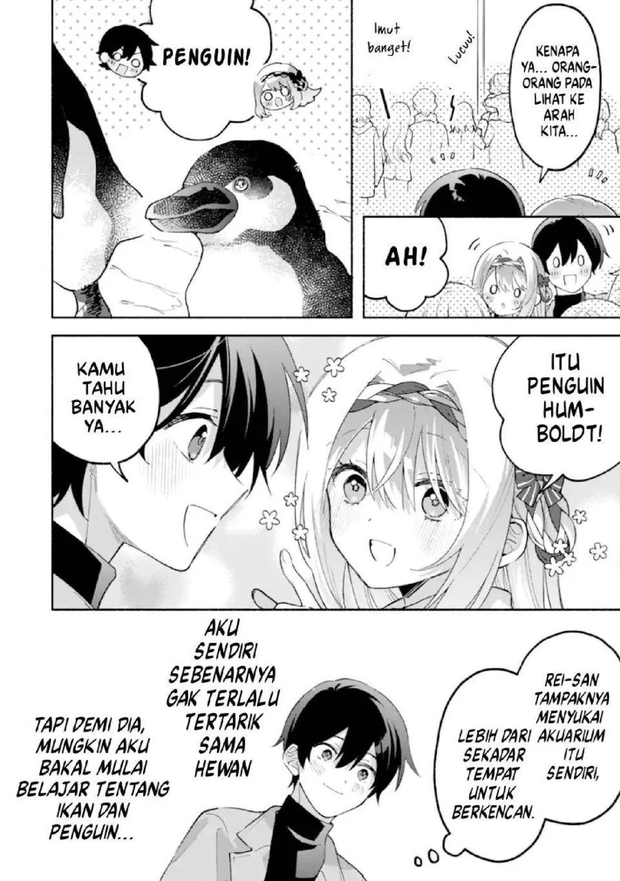 Chapter 28 - halaman 19