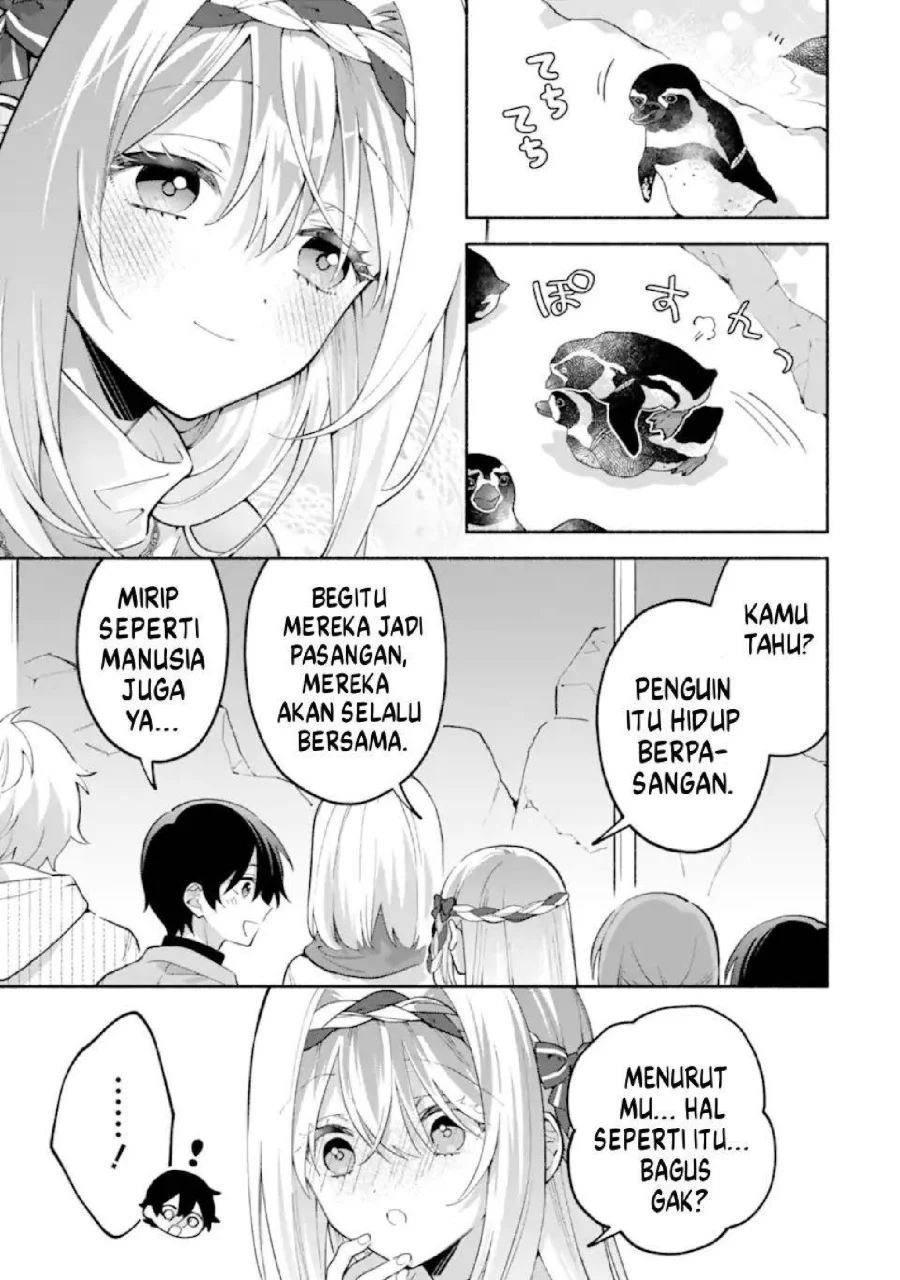 Chapter 28 - halaman 20