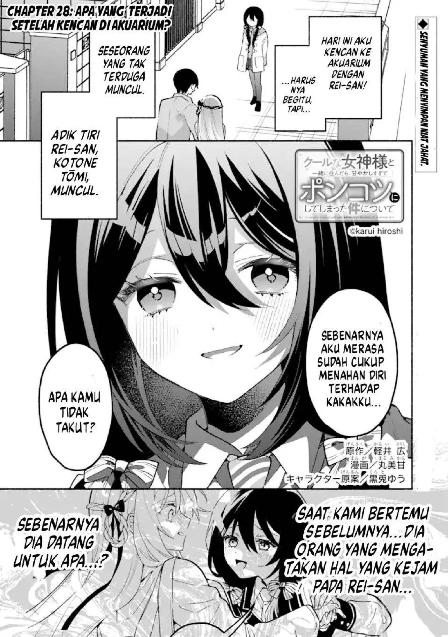 Chapter 28 - halaman 3