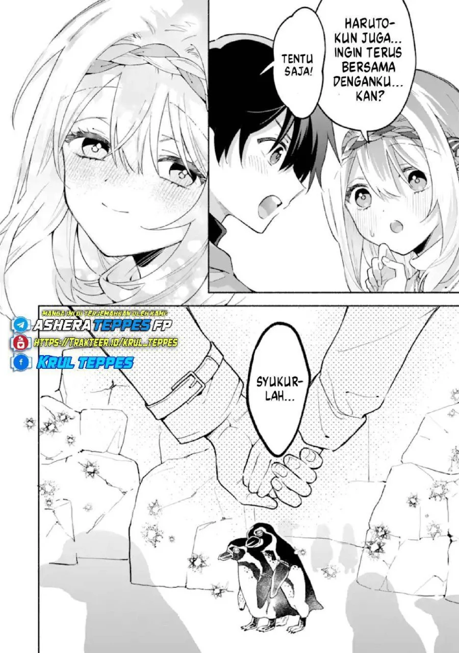 Chapter 28 - halaman 21