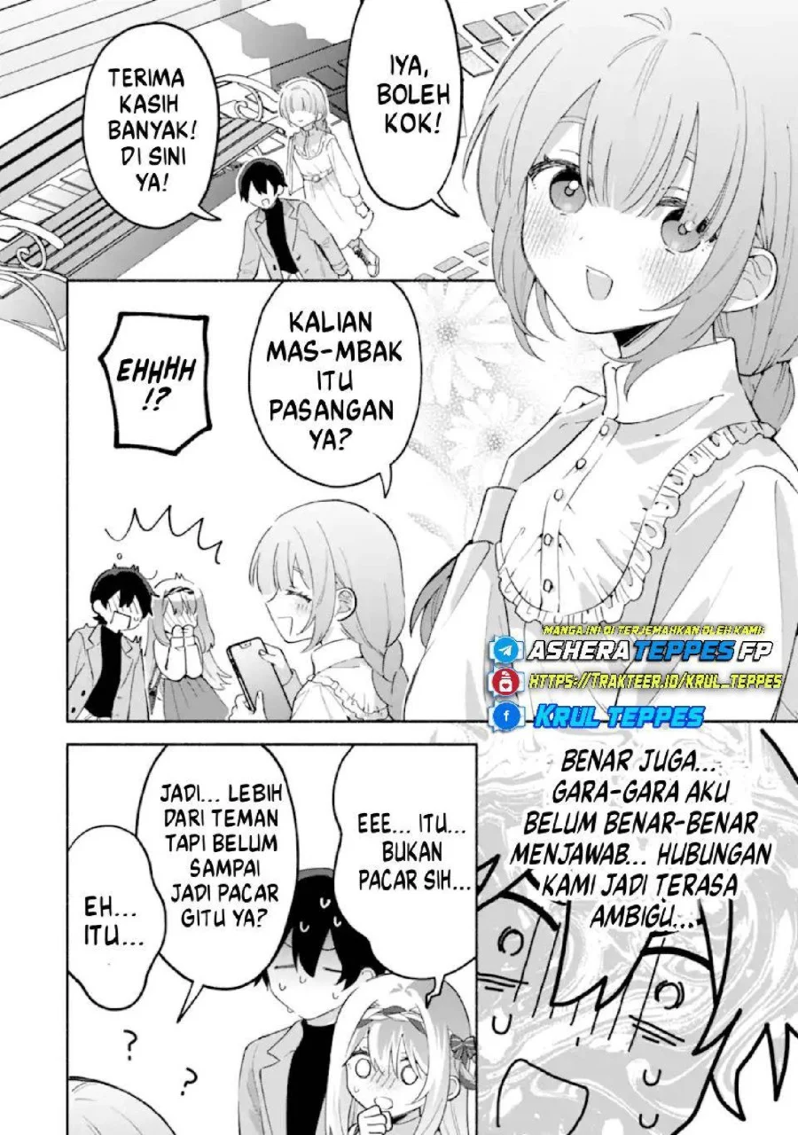 Chapter 28 - halaman 23