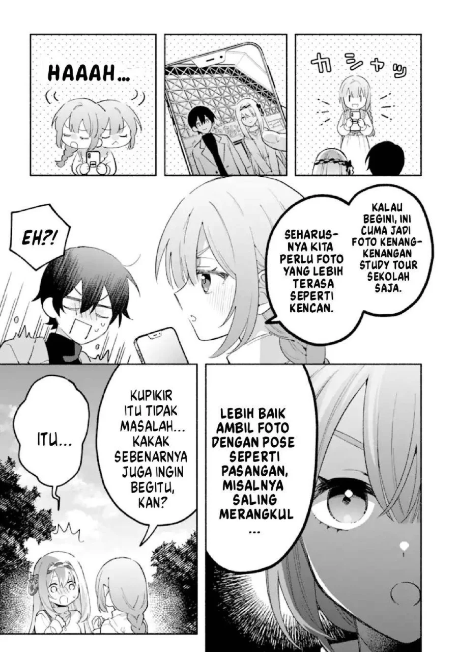 Chapter 28 - halaman 26