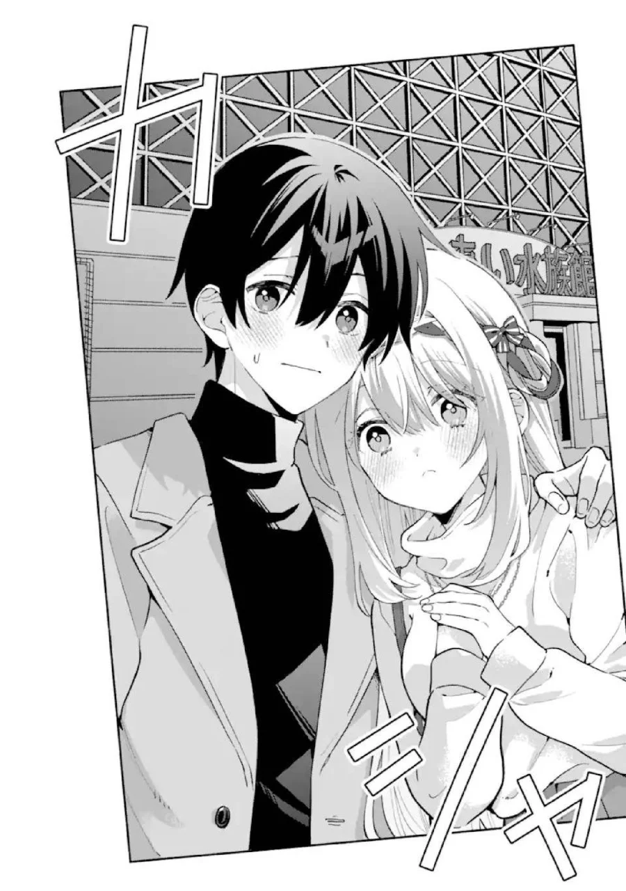 Chapter 28 - halaman 29