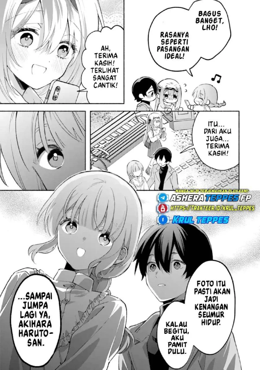 Chapter 28 - halaman 30