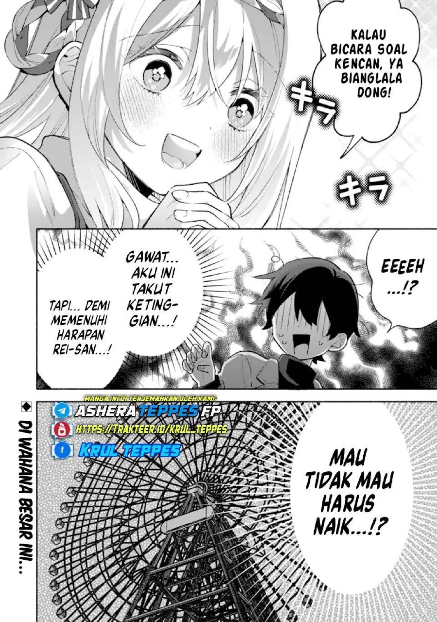 Chapter 28 - halaman 33