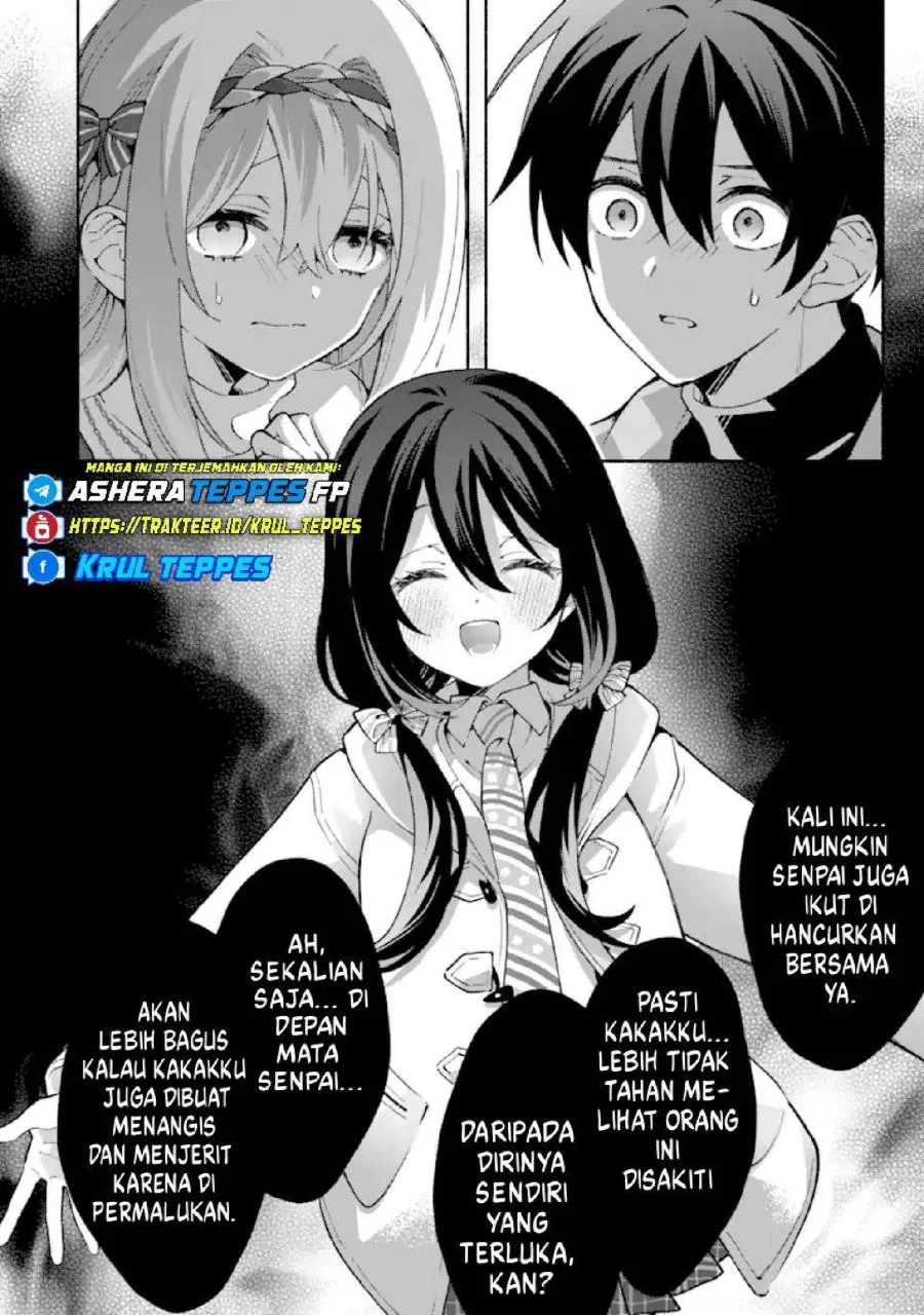 Chapter 28 - halaman 6