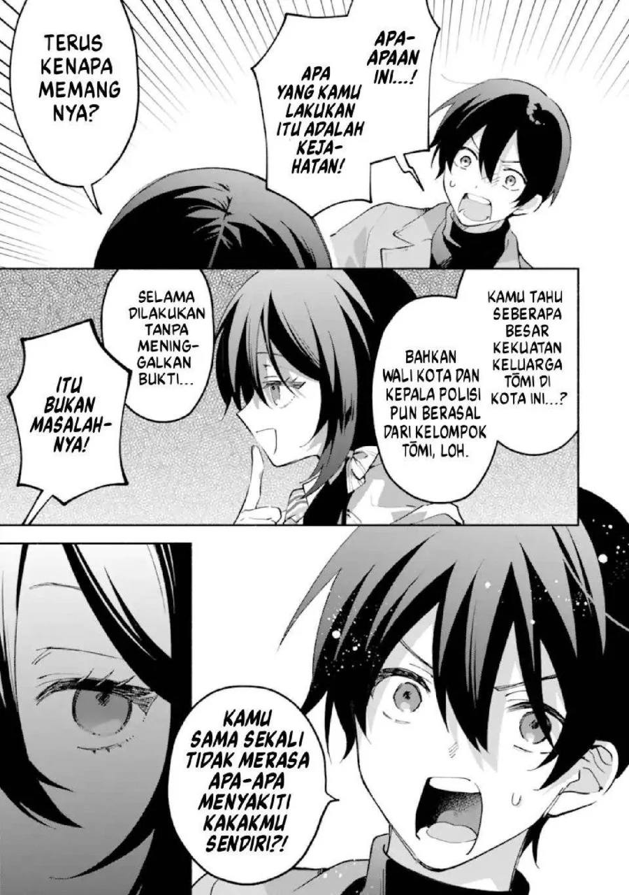Chapter 28 - halaman 7