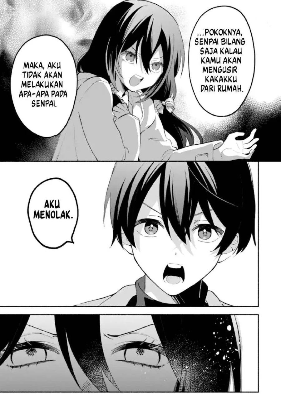 Chapter 28 - halaman 9