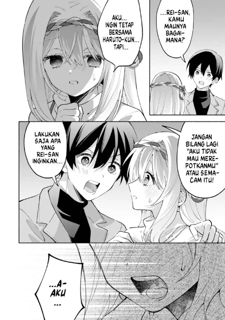 Chapter 28 - halaman 10
