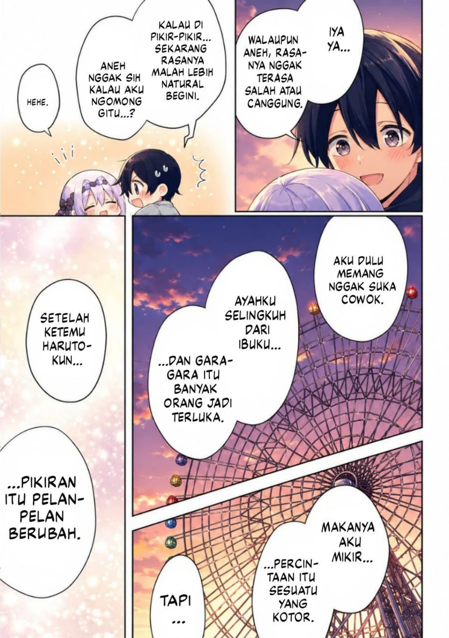 Chapter 29 - halaman 11