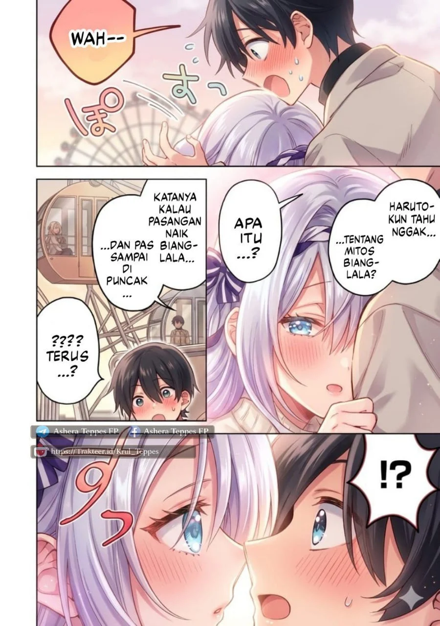 Chapter 29 - halaman 12