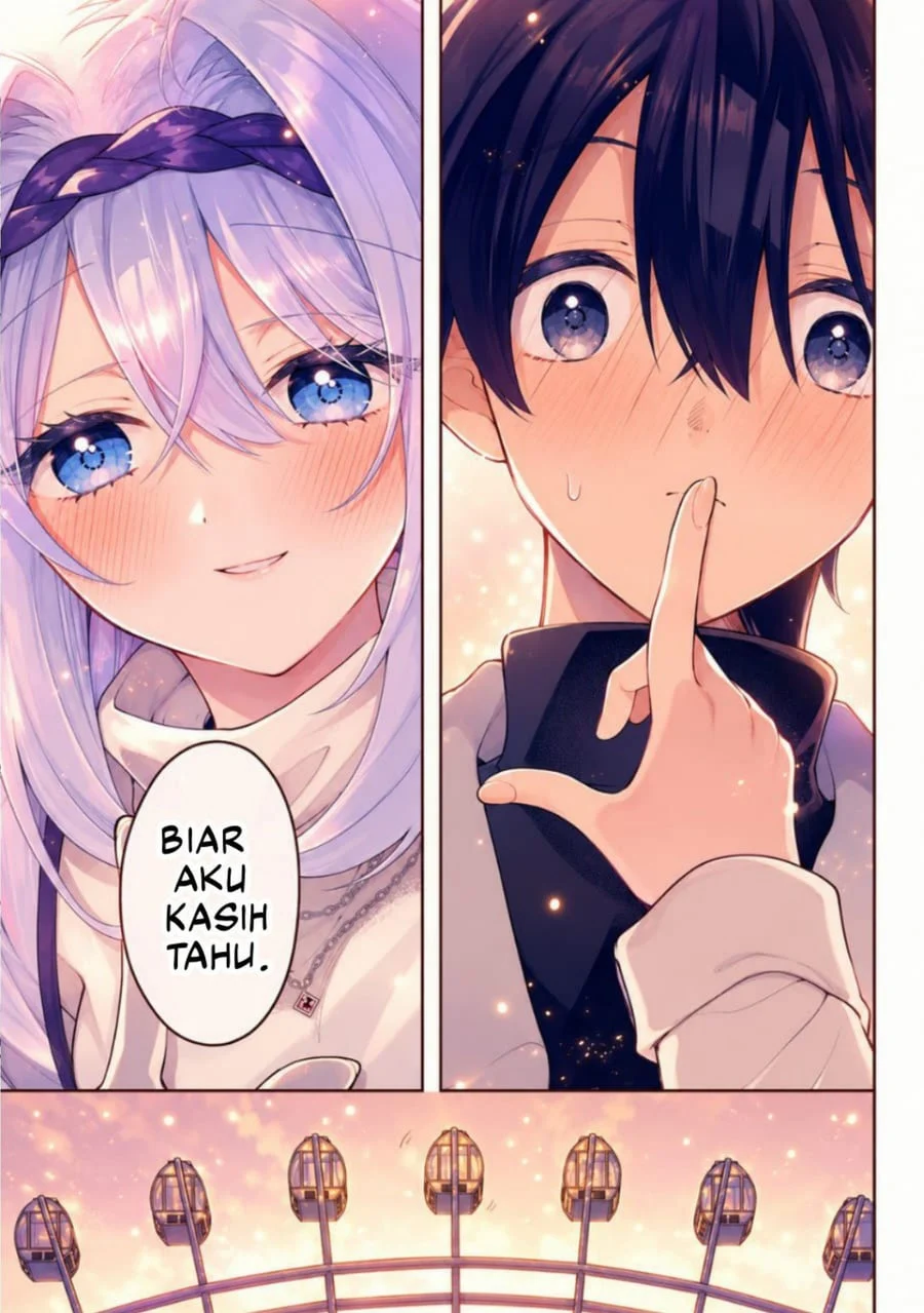 Chapter 29 - halaman 13