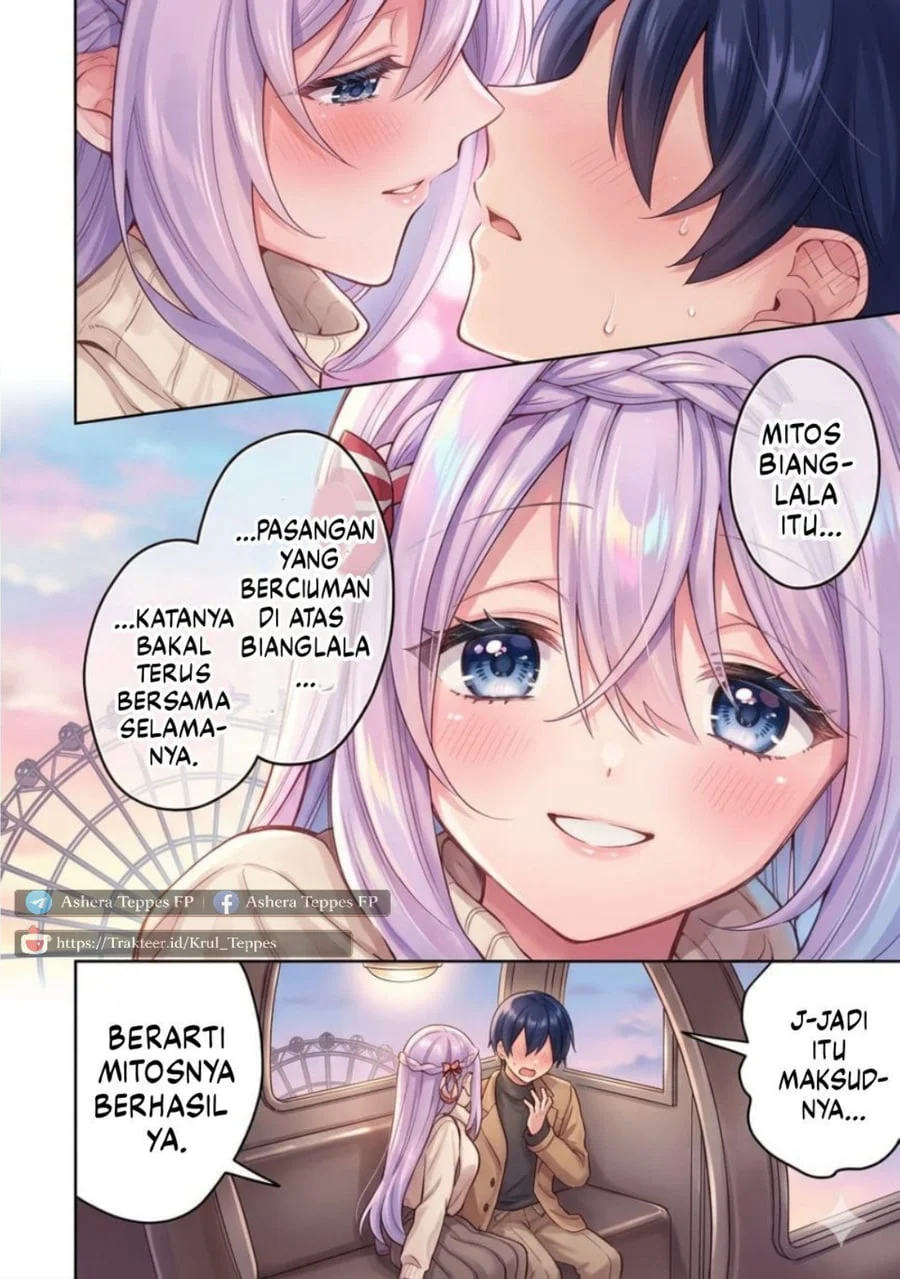 Chapter 29 - halaman 15